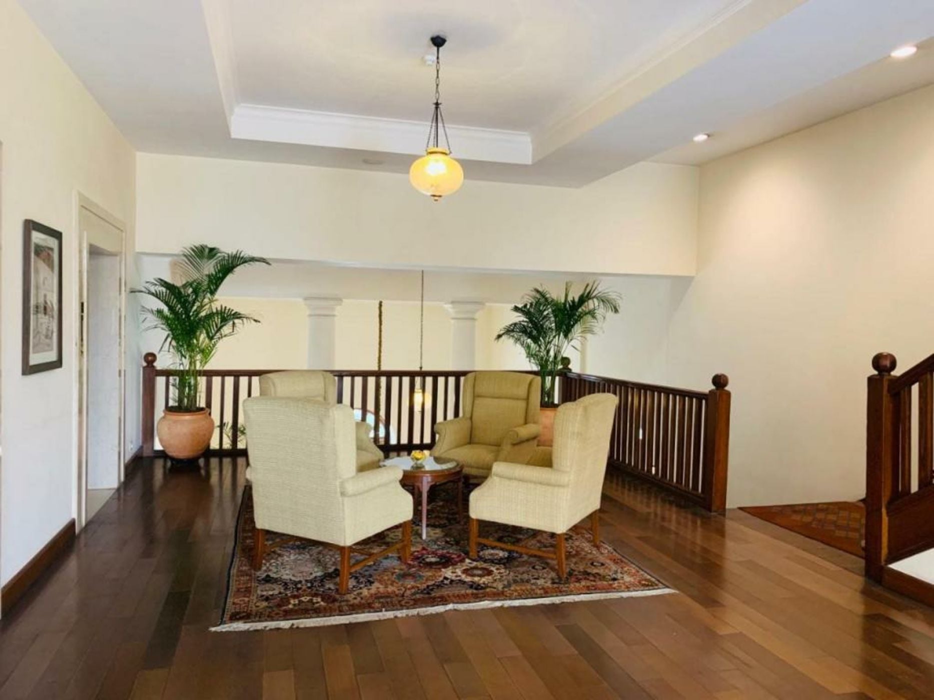 Maidens Hotel New Delhi