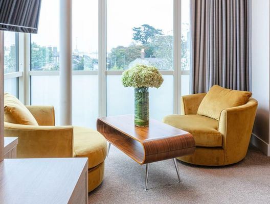 Gleesons Townhouse Booterstown