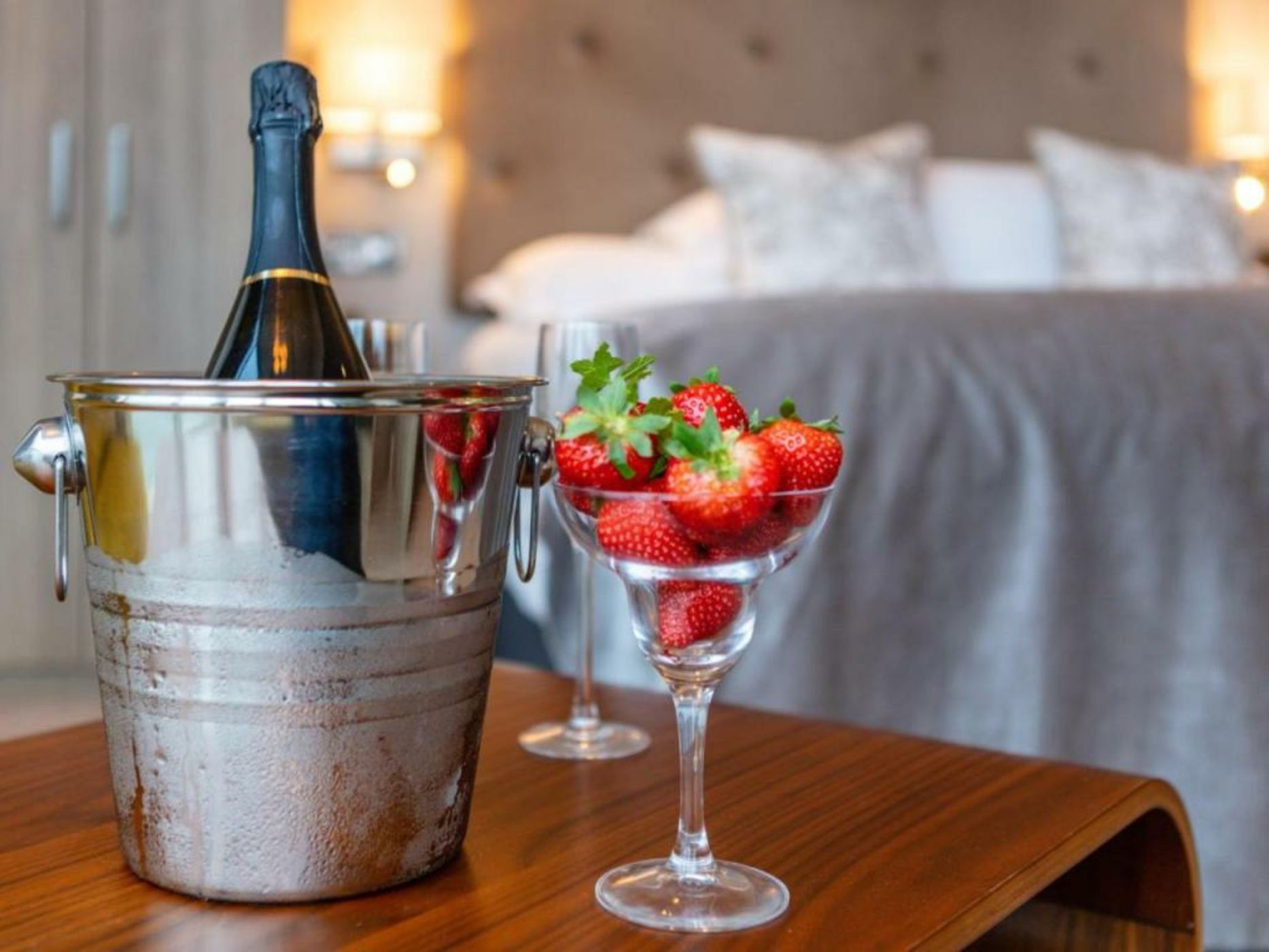 Gleesons Townhouse Booterstown