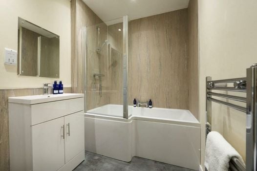 Plockton Inn, by Highland Coast Hotels