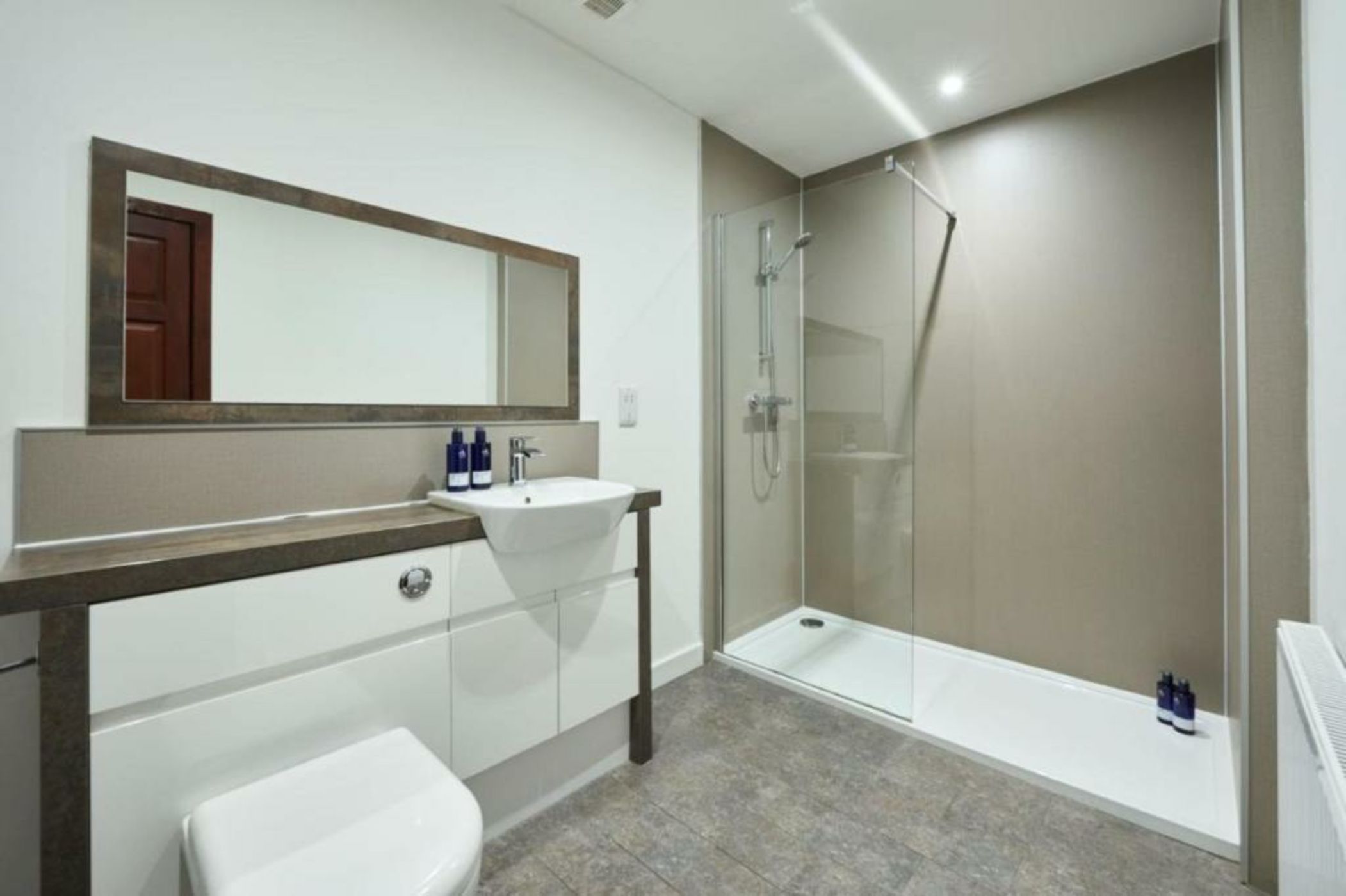 Plockton Inn, by Highland Coast Hotels