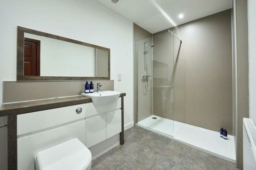 Plockton Inn, by Highland Coast Hotels