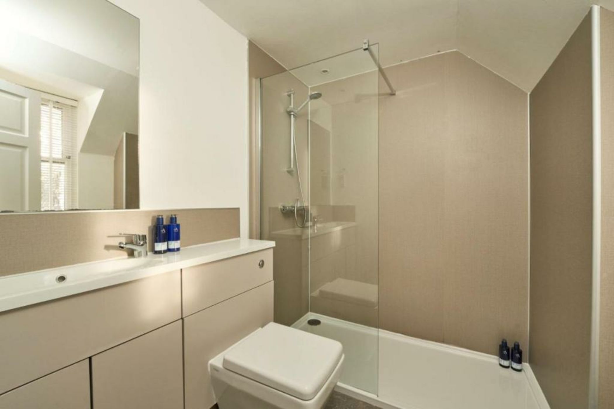 Plockton Inn, by Highland Coast Hotels