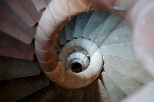 Hôtel & Spa Le Bouclier D'or