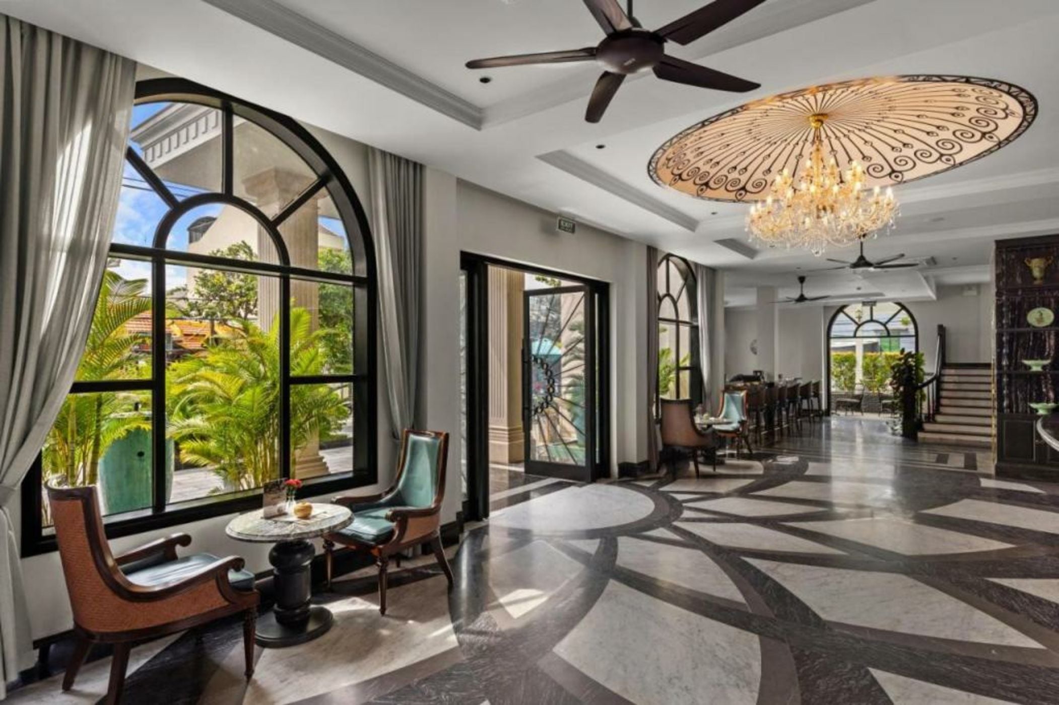 Hoi An Delicacy Hotel & Spa