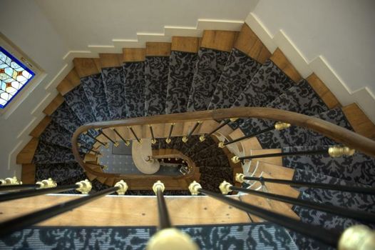 Hôtel La Villa Eugene