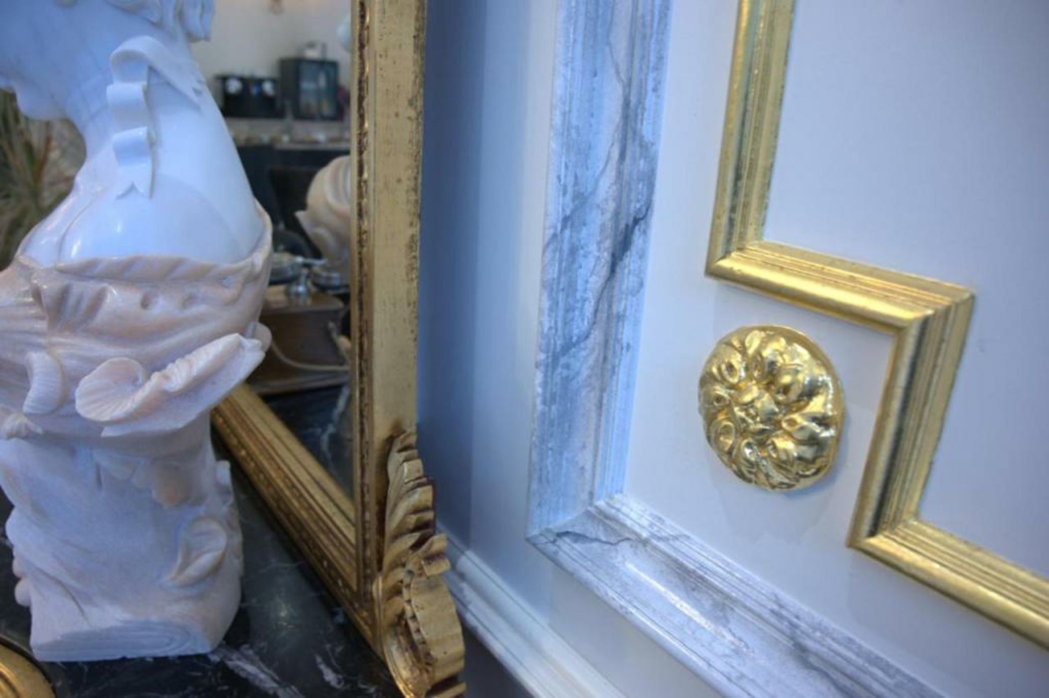 Hôtel La Villa Eugene