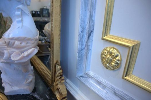 Hôtel La Villa Eugene