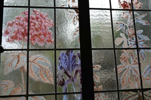 Hôtel La Villa Eugene