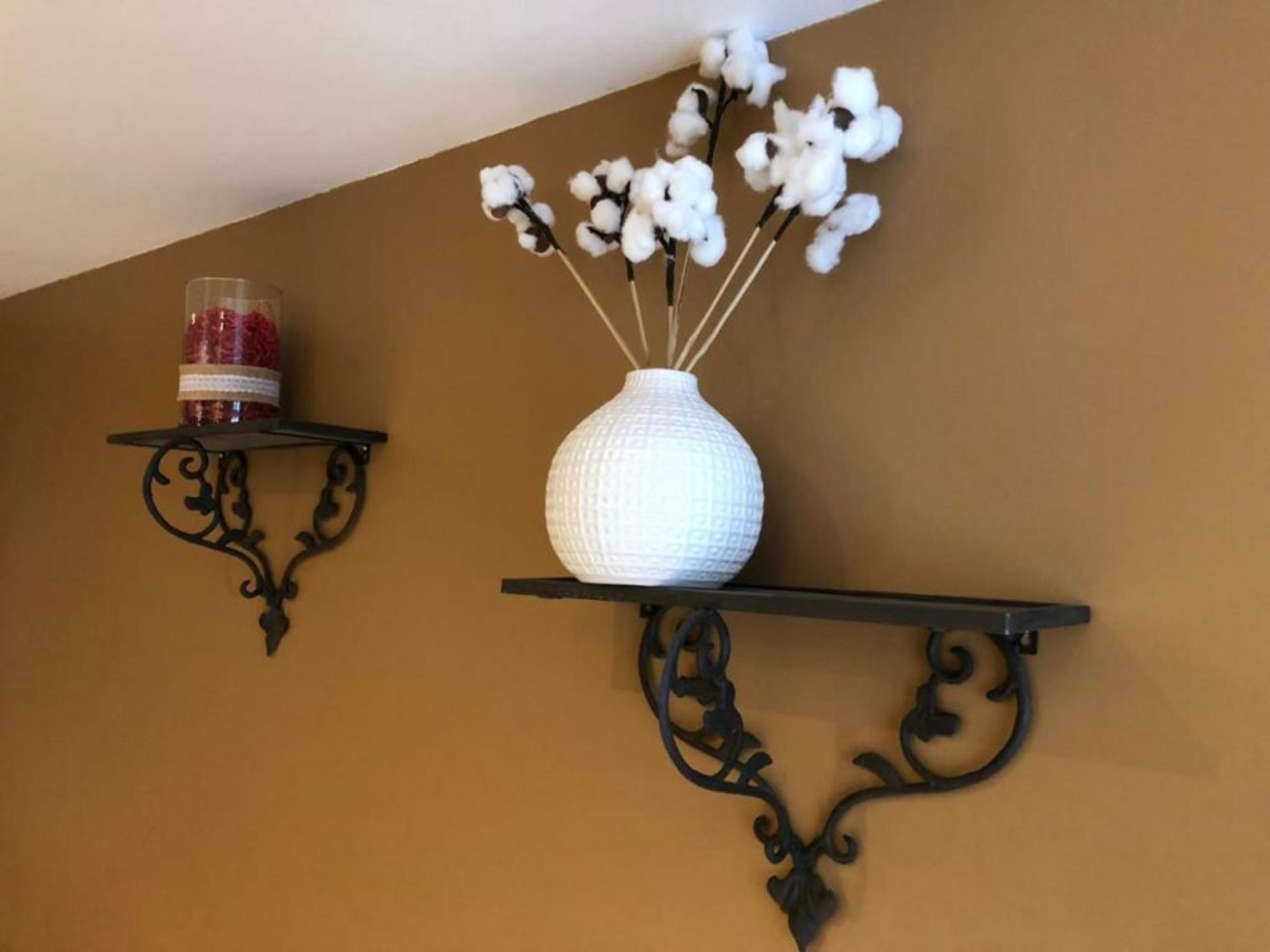 Enclos de l'Evêché