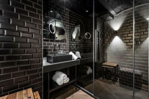 Boutiquehotel Weisses Rössl