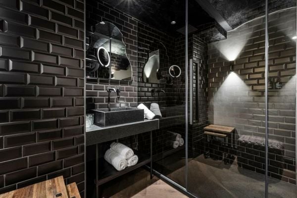 Boutiquehotel Weisses Rössl