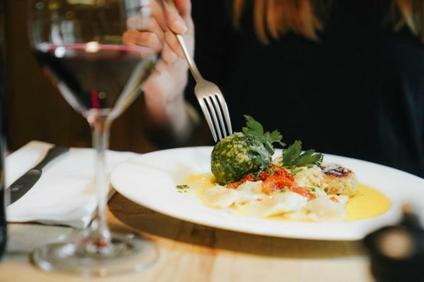 Boutiquehotel Weisses Rössl