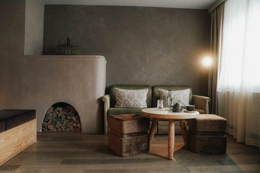 Boutiquehotel Weisses Rössl