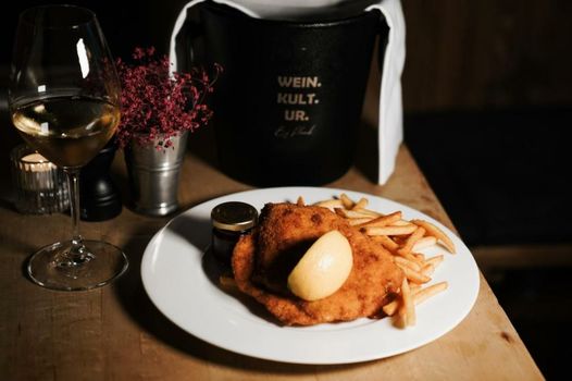 Boutiquehotel Weisses Rössl