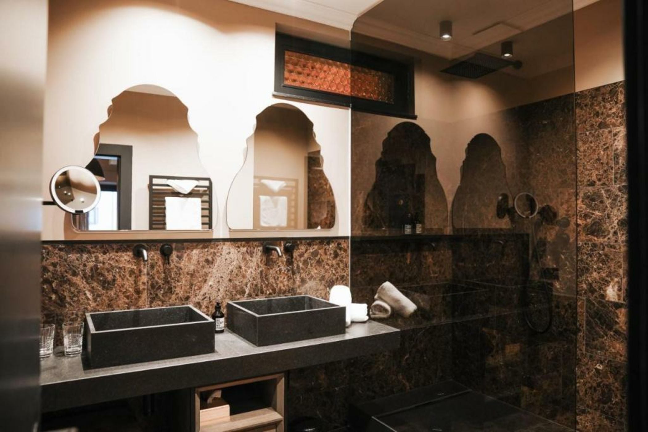 Boutiquehotel Weisses Rössl