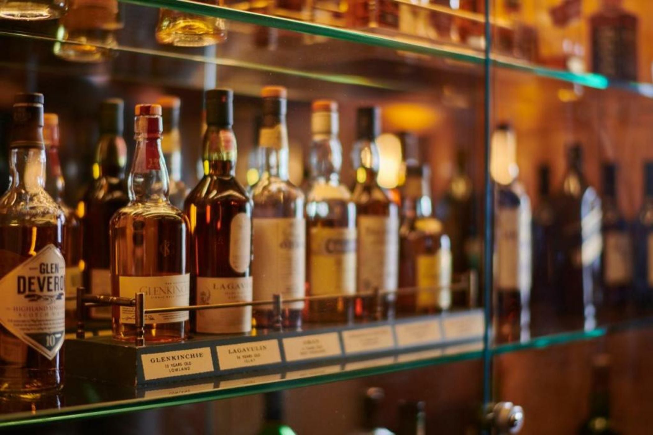 Hotel Alpenrose Wengen - a family affair since 1881