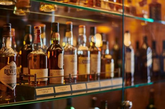 Hotel Alpenrose Wengen - a family affair since 1881