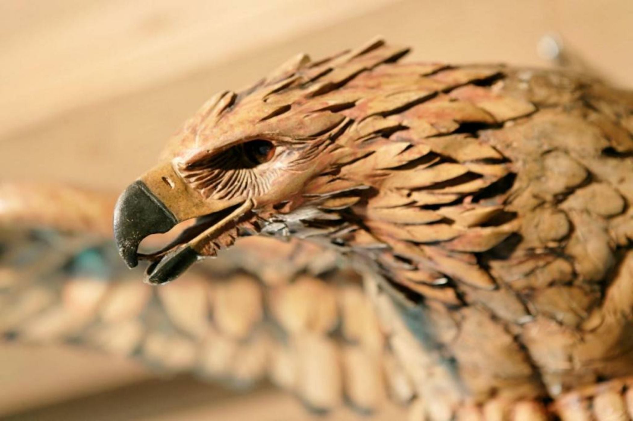 Hotel Alpenrose Wengen - a family affair since 1881