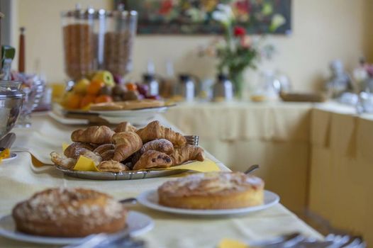 Relais Il Chiostro Di Pienza