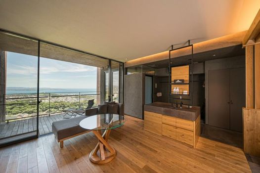 SEKIYA RESORT Galleria Midobaru