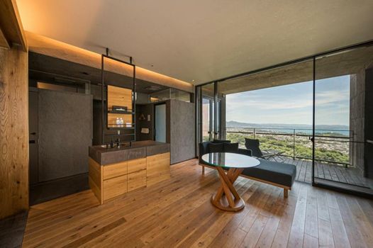 SEKIYA RESORT Galleria Midobaru