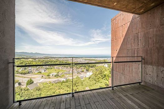 SEKIYA RESORT Galleria Midobaru