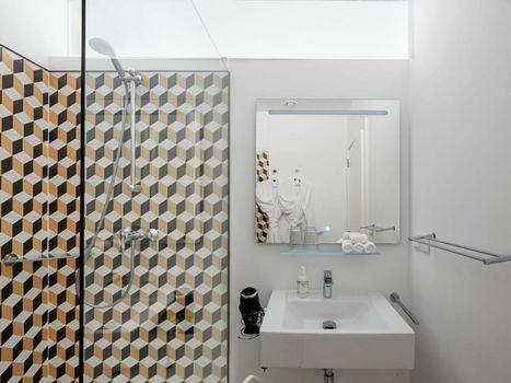 Casa Apollo Guesthouse