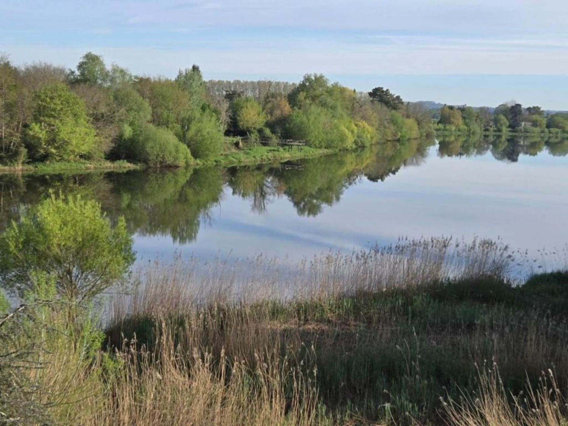 Château de Courtebotte