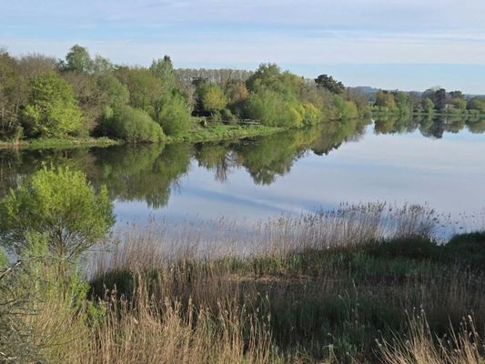 Château de Courtebotte