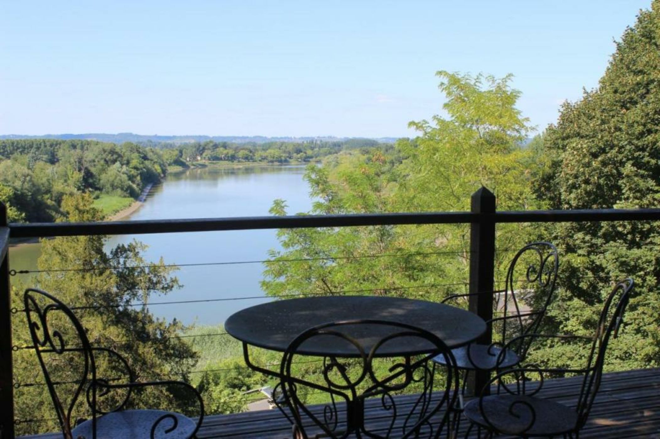 Château de Courtebotte