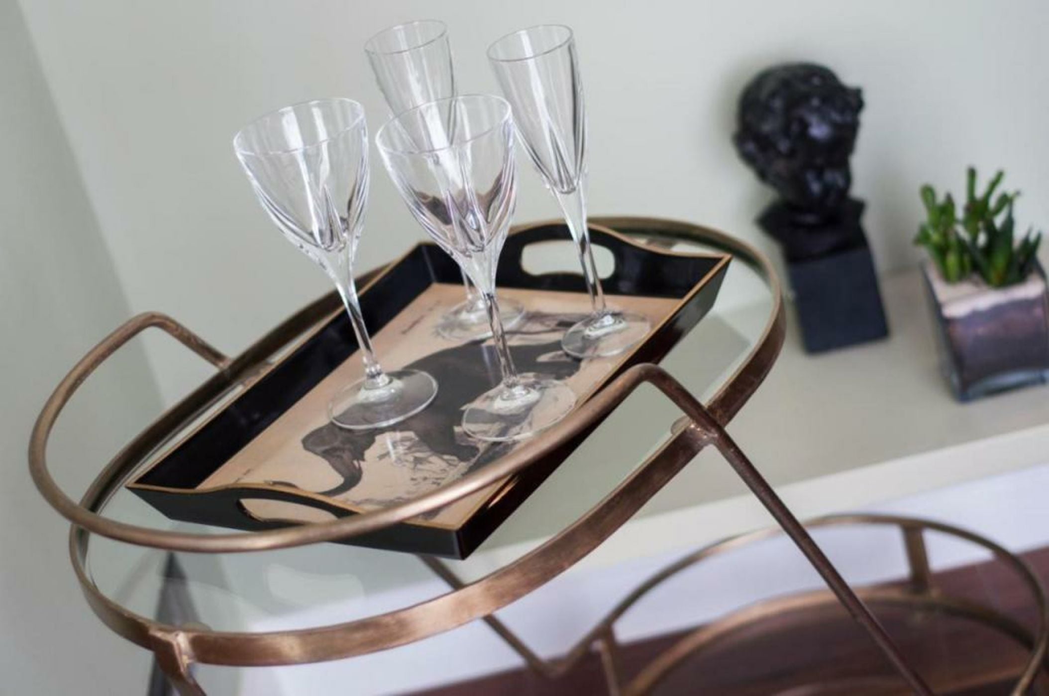 The Coleridge Boutique Hotel In Valletta