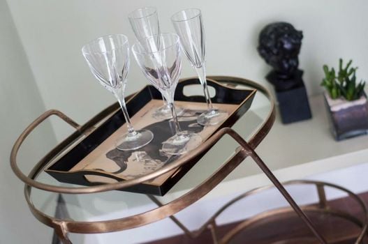 The Coleridge Boutique Hotel In Valletta