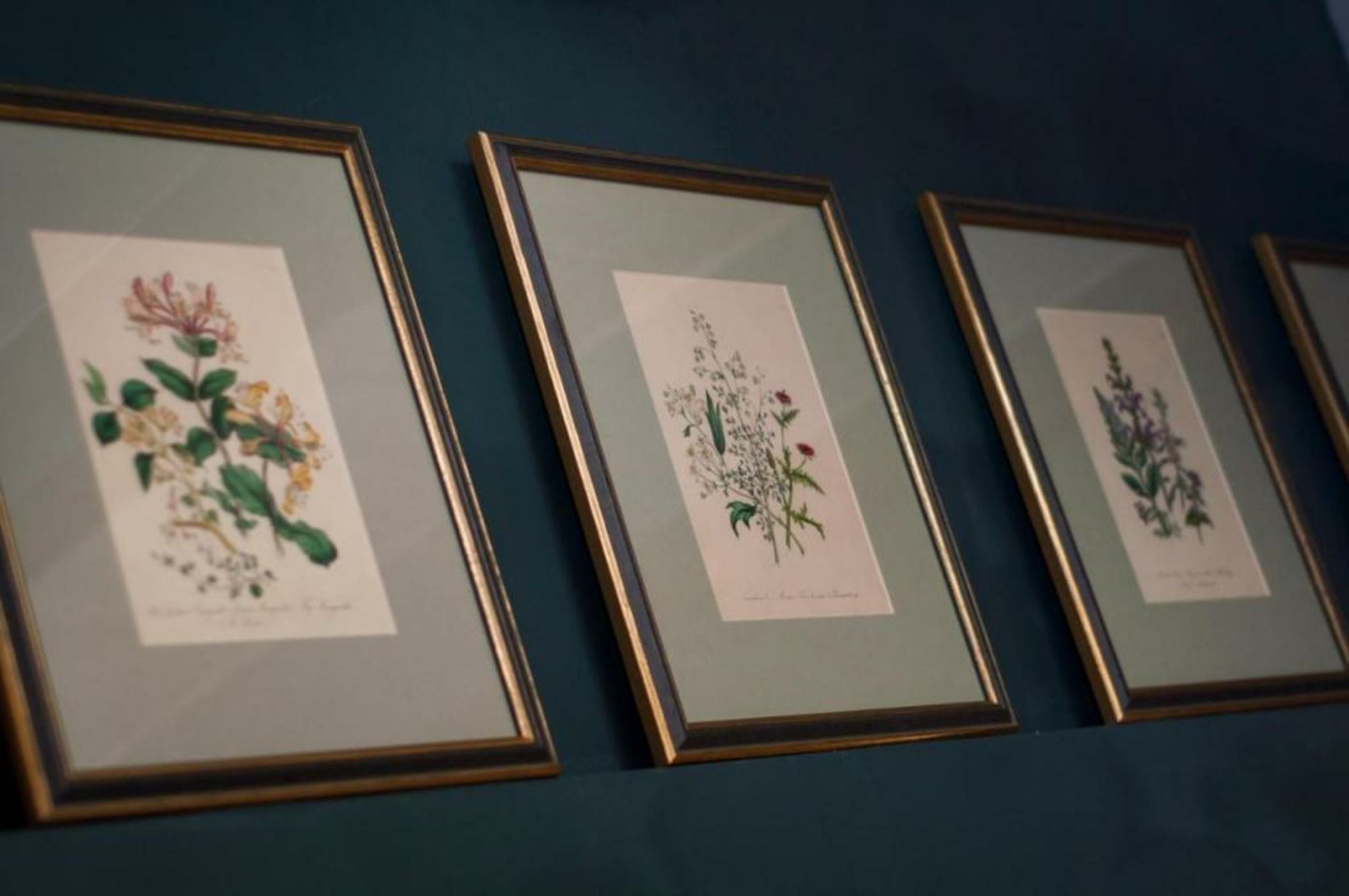 The Coleridge Boutique Hotel In Valletta