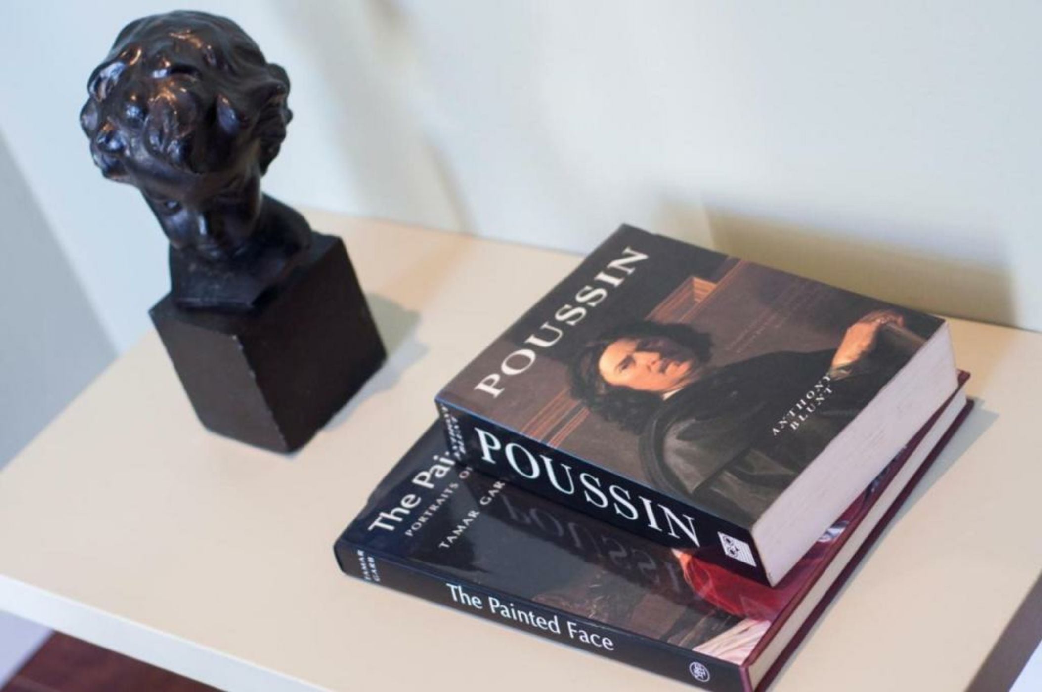 The Coleridge Boutique Hotel In Valletta