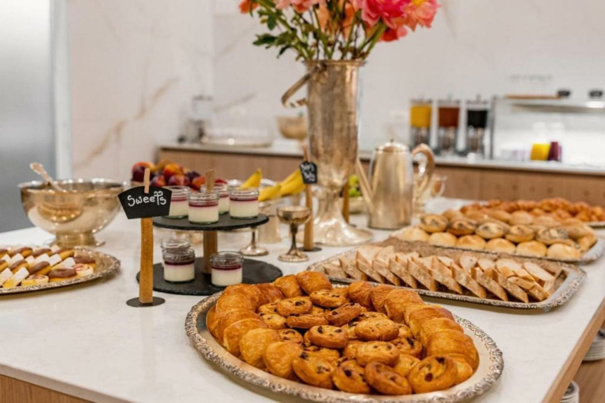 Grand Hotel Union Eurostars