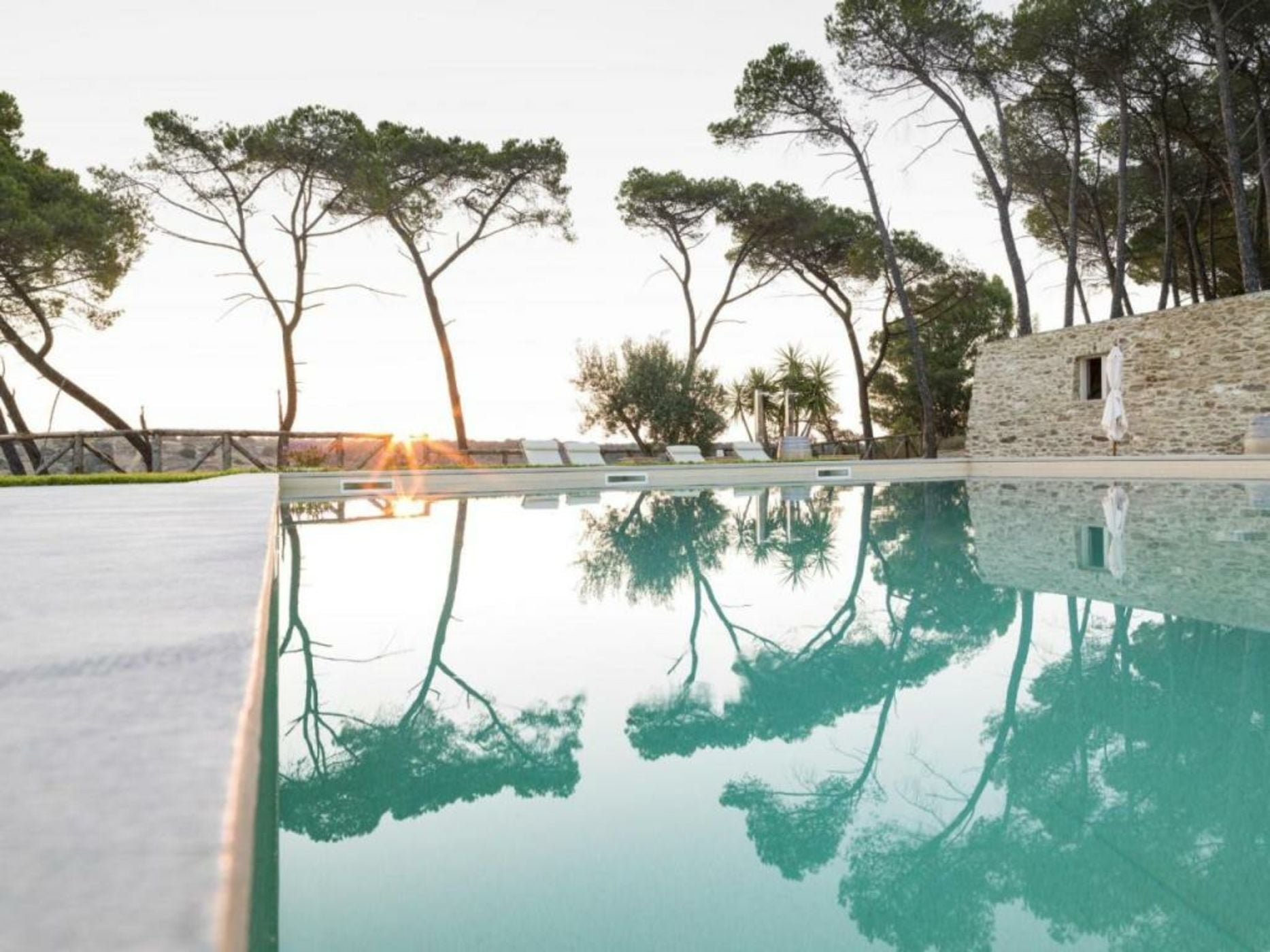 Wine Relais Feudi Del Pisciotto