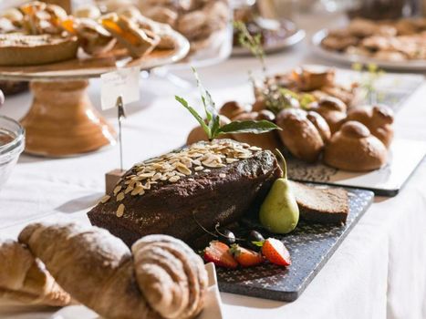 Wine Relais Feudi Del Pisciotto