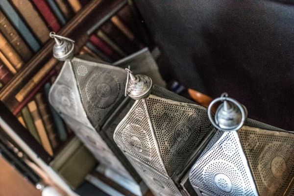 N'ista Boutique Rooms Birkdale, Southport