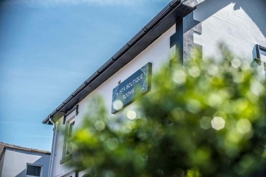 N'ista Boutique Rooms Birkdale, Southport