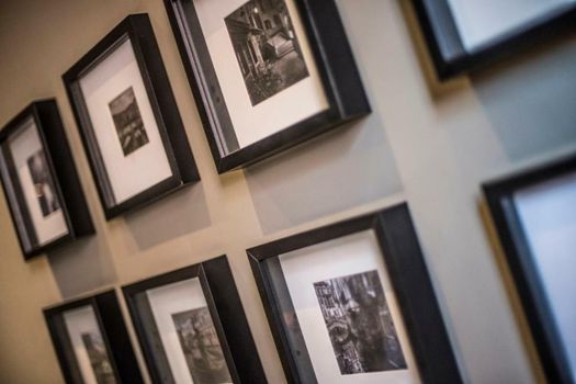 N'ista Boutique Rooms Birkdale, Southport