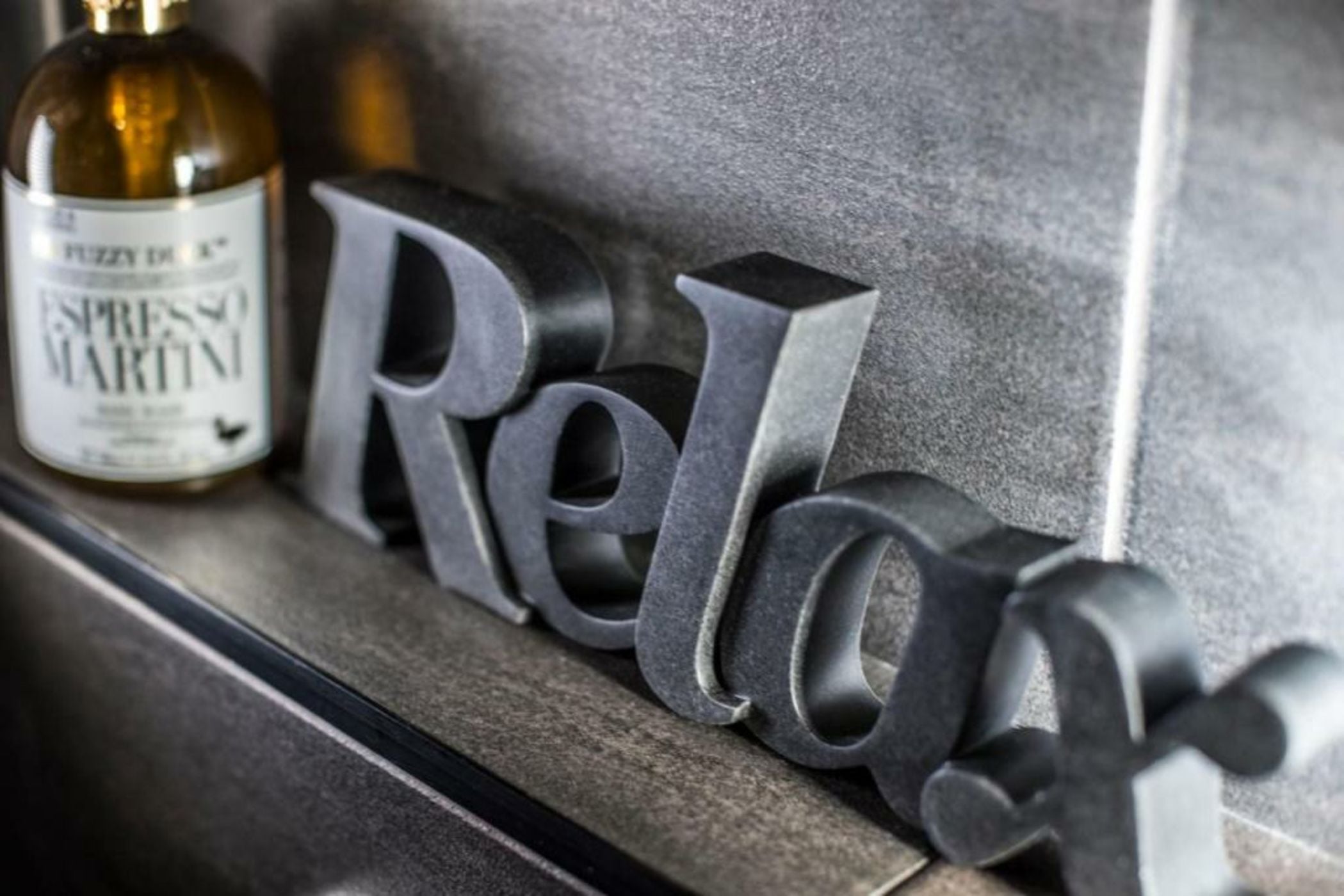 N'ista Boutique Rooms Birkdale, Southport