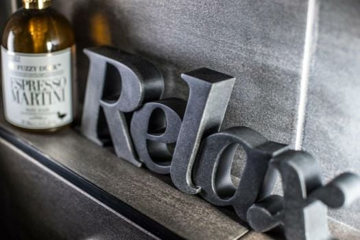 N'ista Boutique Rooms Birkdale, Southport