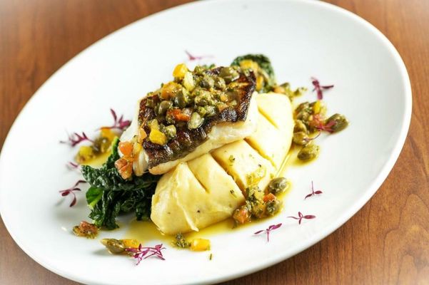 Barton Hall Hotel & Spa