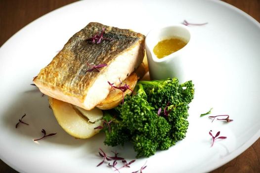 Barton Hall Hotel & Spa