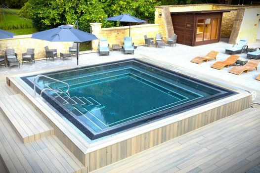 Barton Hall Hotel & Spa