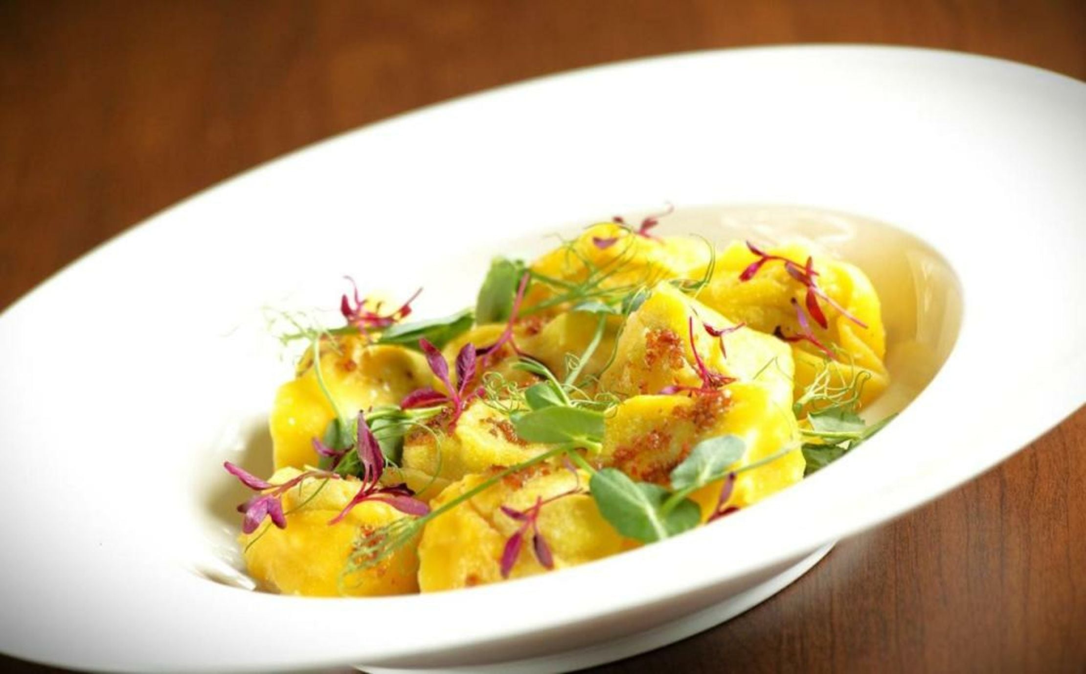 Barton Hall Hotel & Spa