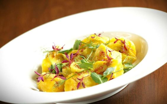 Barton Hall Hotel & Spa