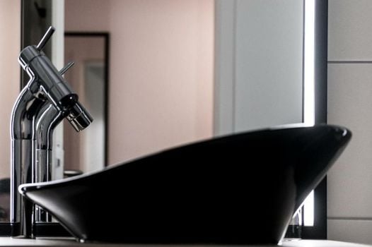 Hotel Schwarzwälder Hof