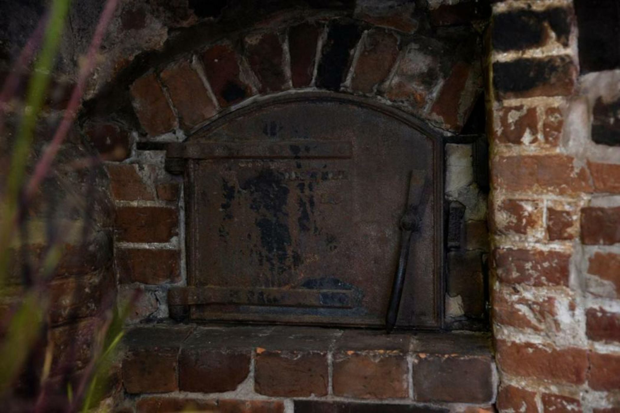 The Bell at Ramsbury